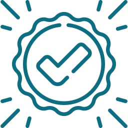 Qualità del prodotto